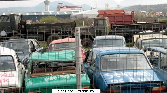 Din Mures - Oricum mai intreb, ca tipul e cam sugubat si mai - Am vazut prin Romania