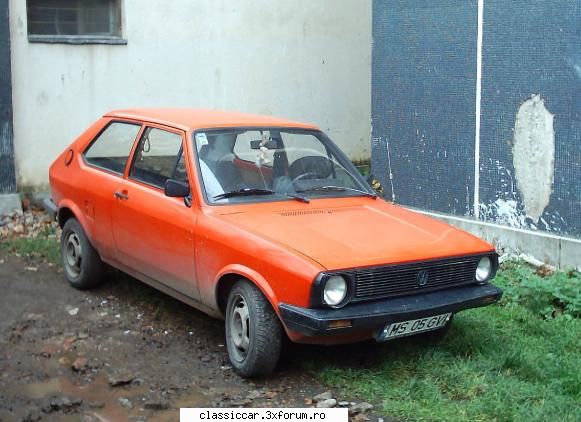 Din Mures - bachus_21 - Am vazut prin Romania