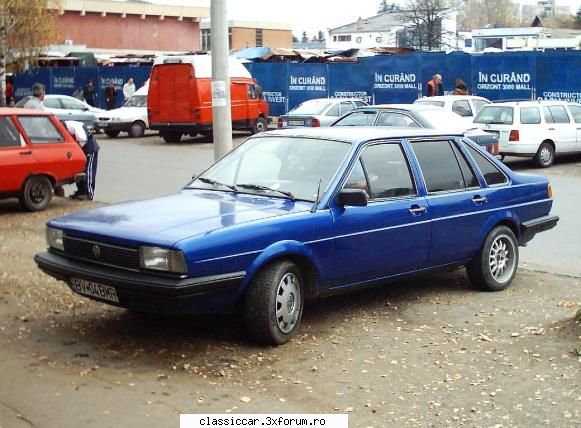 Din Mures - bachus_21 - Am vazut prin Romania