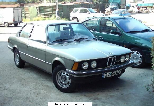 Din Mures - bachus_21 - Am vazut prin Romania
