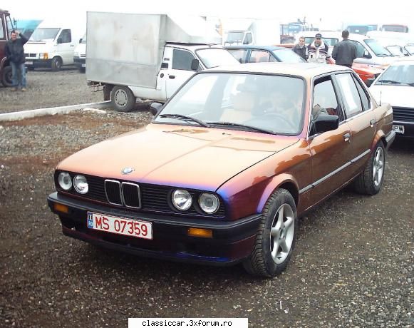 Din Mures - bachus_21 - Am vazut prin Romania