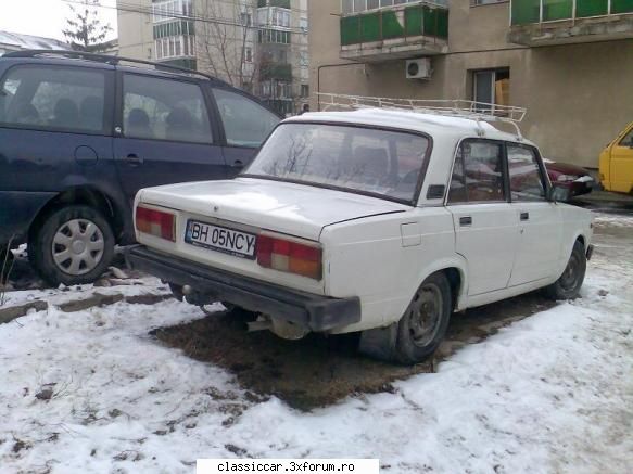 Din Oradea - YoKoMy - Am vazut prin Romania