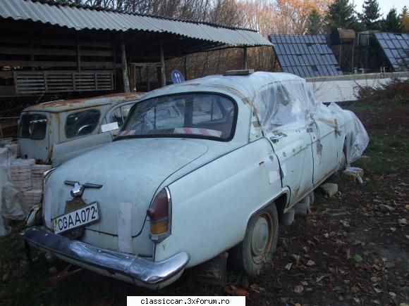 Din.........Republica Moldova - vmarian - Din lumea larga