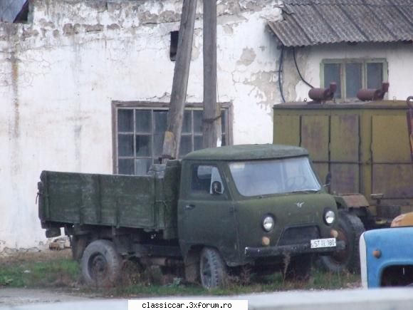Din.........Republica Moldova - vmarian - Din lumea larga