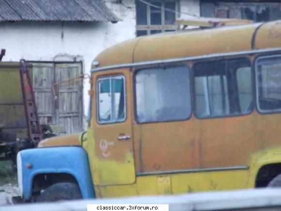 Din.........Republica Moldova - vmarian - Din lumea larga