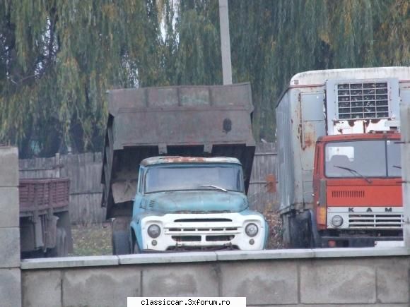 Din.........Republica Moldova - vmarian - Din lumea larga