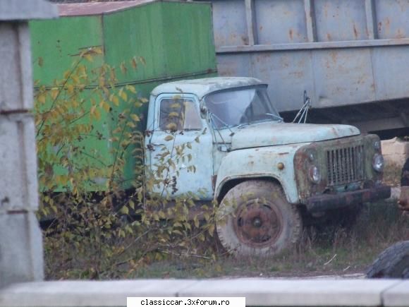Din.........Republica Moldova - vmarian - Din lumea larga