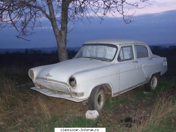 Din.........Republica Moldova - vmarian - Din lumea larga