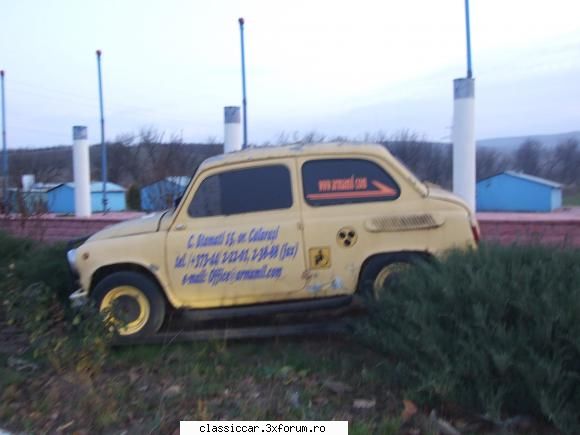 Din.........Republica Moldova - vmarian - Din lumea larga