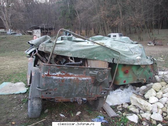 Din.........Republica Moldova - vmarian - Din lumea larga