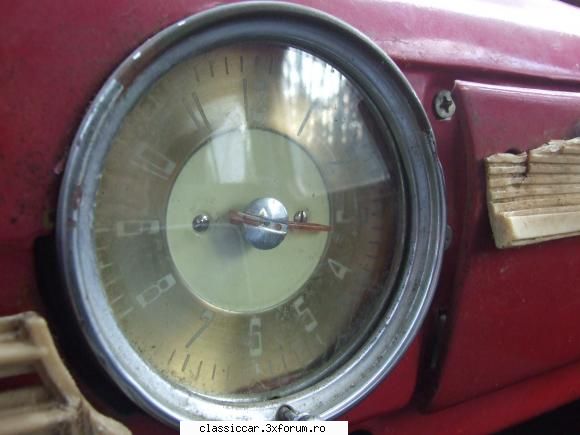 Din.........Republica Moldova - vmarian - Din lumea larga