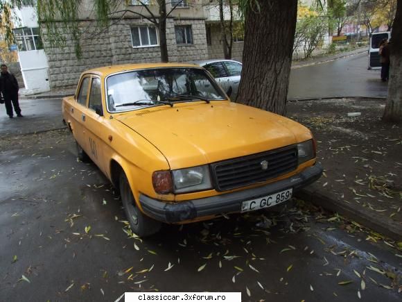 Din.........Republica Moldova - vmarian - Din lumea larga