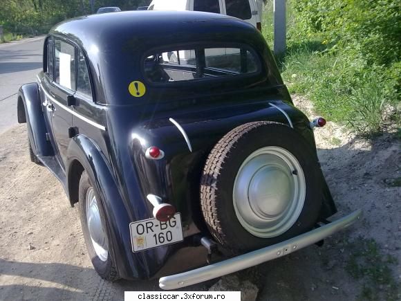 Din Republica Moldova... - andreyu334 - Din lumea larga