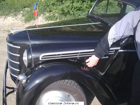 Din Republica Moldova... - andreyu334 - Din lumea larga