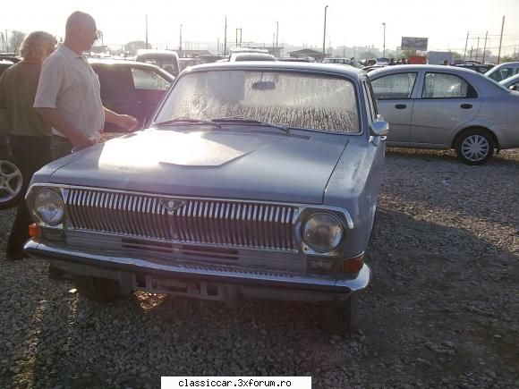 Din Republica Moldova... - andreyu334 - Din lumea larga