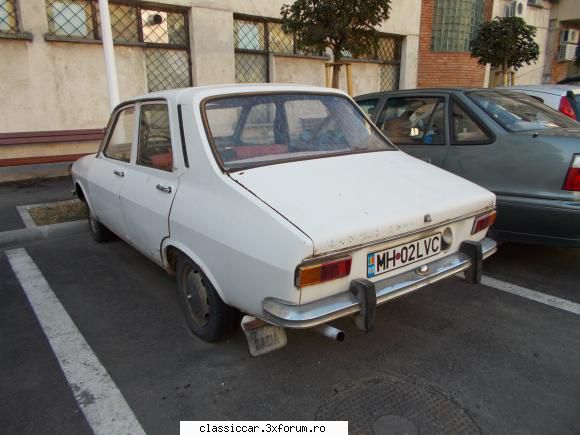Din Severin - YoKoMy - Am vazut prin Romania