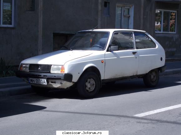 Din Severin - YoKoMy - Am vazut prin Romania