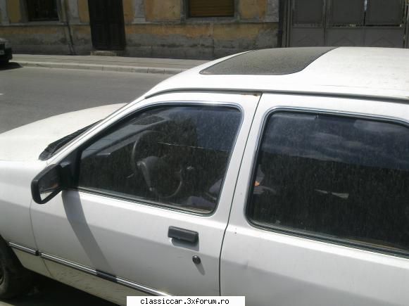 Din Severin - classicfan - Am vazut prin Romania