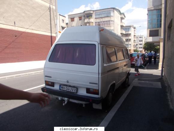 Din Severin - YoKoMy - Am vazut prin Romania