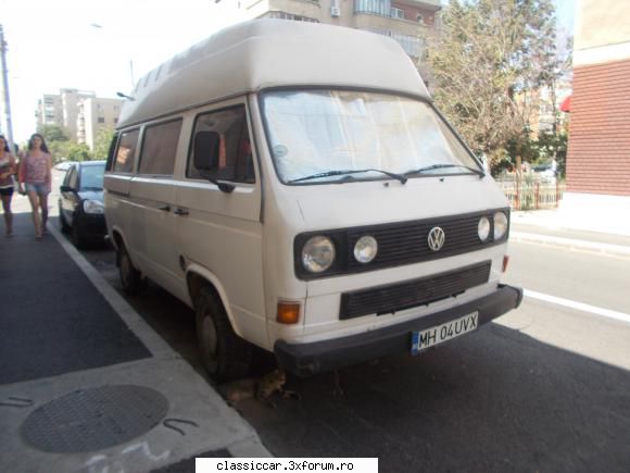 Din Severin - YoKoMy - Am vazut prin Romania