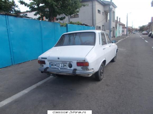 Din Severin - YoKoMy - Am vazut prin Romania