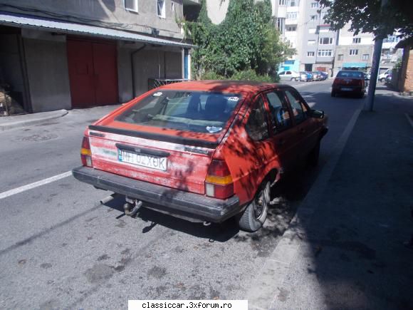 Din Severin - YoKoMy - Am vazut prin Romania