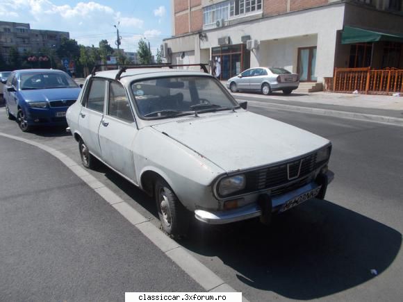 Din Severin - YoKoMy - Am vazut prin Romania