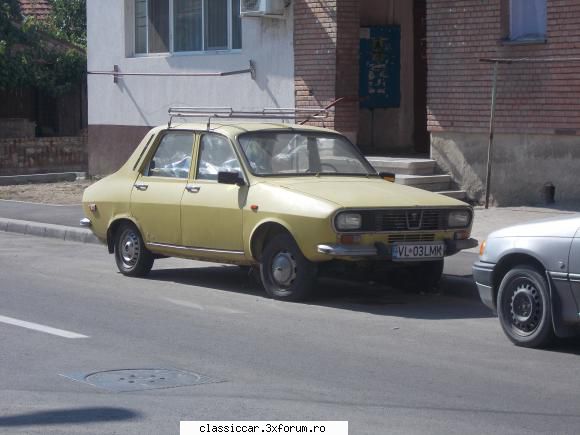 Din Severin - YoKoMy - Am vazut prin Romania