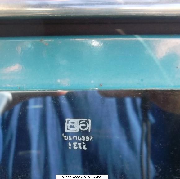 Discutii despre o D1300 din ''72 - Intre timp am ajuns si pe la sat unde sta - Coltul Tehnic