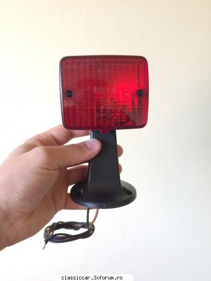 Diverse de la jpg1302. - Am sa postez diferite piese si accesorii de - Vanzari  piese si accesorii