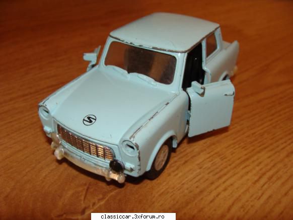 Diverse machte de vanzare - dragoos - Modelism si machetute