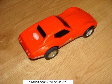 Diverse machte de vanzare - dragoos - Modelism si machetute