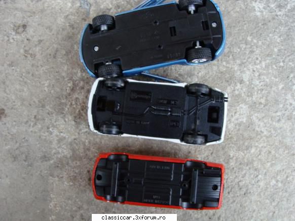 Diverse machte de vanzare - dragoos - Modelism si machetute
