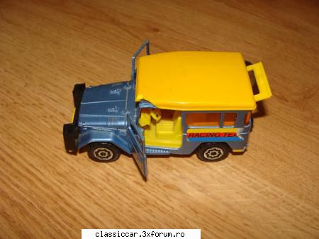 Diverse machte de vanzare - dragoos - Modelism si machetute