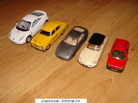 Diverse machte de vanzare - Renault Clio(1/43,Solido)pret:10 lei -Toyota - Modelism si machetute