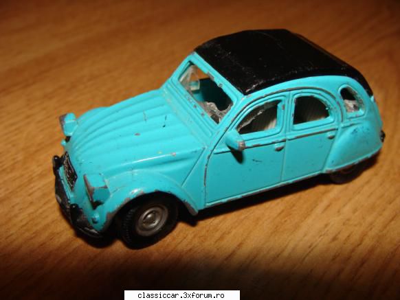 Diverse machte de vanzare - dragoos - Modelism si machetute