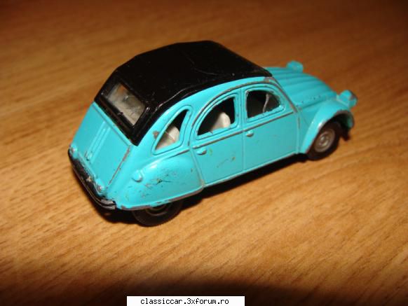 Diverse machte de vanzare - dragoos - Modelism si machetute