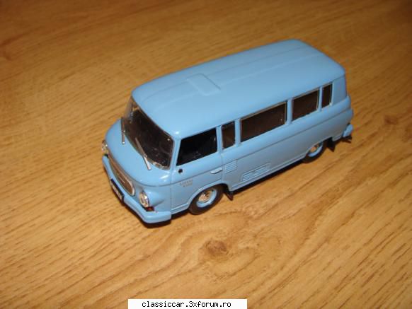 Diverse machte de vanzare - dragoos - Modelism si machetute