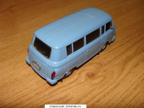 Diverse machte de vanzare - dragoos - Modelism si machetute