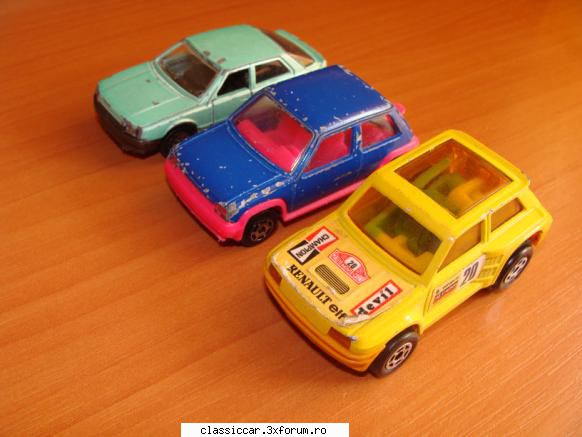 Diverse machte de vanzare - dragoos - Modelism si machetute