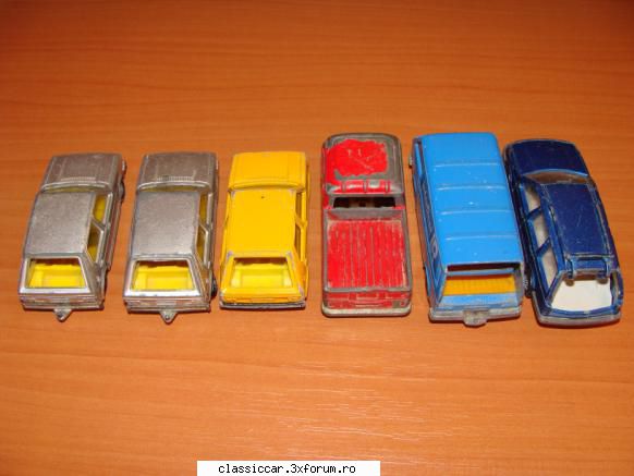 Diverse machte de vanzare - dragoos - Modelism si machetute