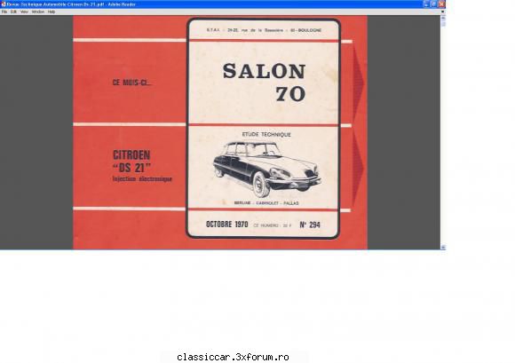 Diverse manuale Renault, Citroen si VW - vercingetorix - Documentatii Tehnice - Colectie de linkuri tehnice utile