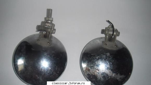 Diverse piese - vinatoruady - Vanzari  piese si accesorii