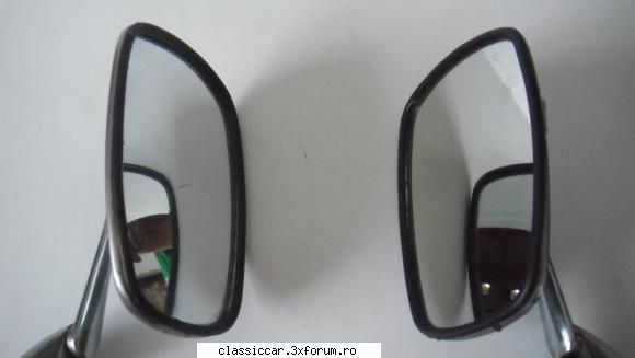 Diverse piese - vinatoruady - Vanzari  piese si accesorii