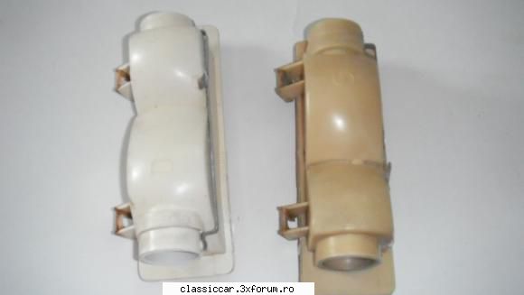 Diverse piese - vinatoruady - Vanzari  piese si accesorii