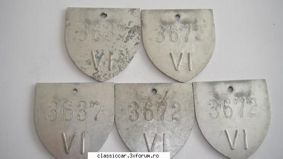 Diverse piese - vinatoruady - Vanzari  piese si accesorii