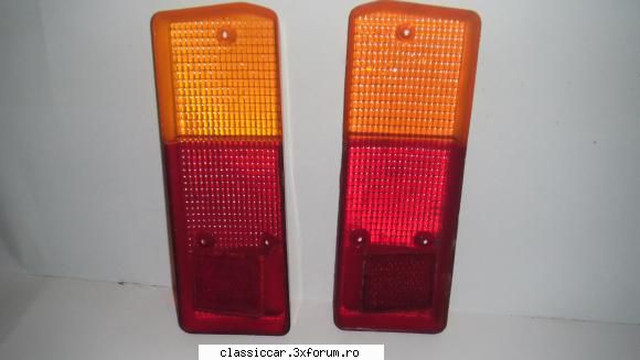 Diverse piese - vinatoruady - Vanzari  piese si accesorii