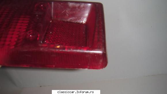 Diverse piese - vinatoruady - Vanzari  piese si accesorii