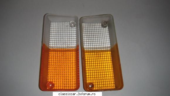Diverse piese - vinatoruady - Vanzari  piese si accesorii