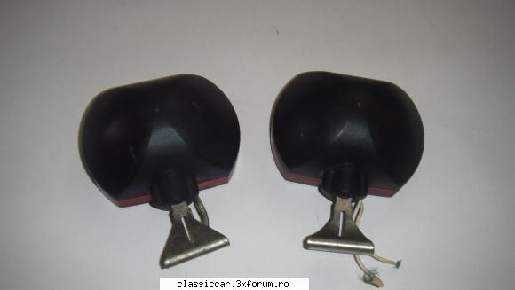 Diverse piese - vinatoruady - Vanzari  piese si accesorii